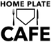 Home Plate Cafe Store