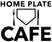 Home Plate Cafe Store