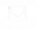 Home Plate Cafe Store